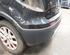 Bumper FIAT SEDICI (FY_)