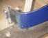 Spatbord OPEL CORSA E (X15)