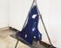 Spatbord OPEL CORSA E (X15)