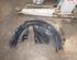 Wing Splash Gaurd RENAULT CLIO IV (BH_)