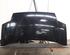 5329270 Motorhaube CITROEN C2