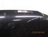 5330889 Motorhaube VW Golf IV (1J) 1J0823031B