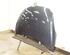 5346784 Motorhaube OPEL Corsa D (S07)