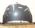 5346784 Motorhaube OPEL Corsa D (S07)