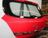 Achterportier OPEL ASTRA H GTC (L08)