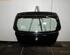 Rear Door BMW 1 (E87)