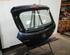 Rear Door OPEL CORSA D (S07)