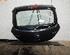 Rear Door OPEL CORSA D (S07)