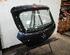 Rear Door OPEL CORSA D (S07)