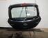 Rear Door OPEL CORSA D (S07)