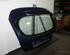 Rear Door FORD FIESTA VI (CB1, CCN)