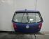 Rear Door VW GOLF V (1K1)