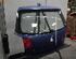 Rear Door VW GOLF V (1K1)