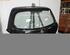 Rear Door NISSAN ALMERA II Hatchback (N16)