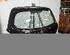 Rear Door NISSAN ALMERA II Hatchback (N16)