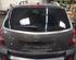 Rear Door OPEL ANTARA (L07), OPEL ZAFIRA B (A05)