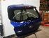 Rear Door FORD KA+