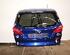 Rear Door FORD Focus III Turnier (--)