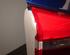 Rear Door FORD Focus III Turnier (--)