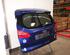 Rear Door FORD Focus III Turnier (--)