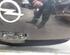 Rear Door OPEL Corsa D (S07)