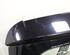 Rear Door OPEL Corsa D (S07)