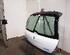 Rear Door RENAULT Clio II (BB, CB)