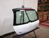 Rear Door RENAULT Clio II (BB, CB)