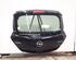 Rear Door OPEL Corsa D (S07)