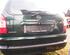 Rear Door OPEL Zafira A (F75_)