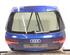 Rear Door AUDI A4 Avant (8W5, 8WD)