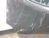 Rear Door DACIA SANDERO, DACIA SANDERO II, DACIA LOGAN (LS_), DACIA DUSTER (HS_)