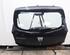 Rear Door DACIA SANDERO, DACIA SANDERO II, DACIA LOGAN (LS_), DACIA DUSTER (HS_)