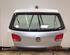 5345663 Heckklappe mit Fensterausschnitt VW Golf VI (5K) 5K6827025J