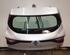 Rear Door RENAULT MEGANE IV Hatchback (B9A/M/N_)