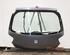 Rear Door SEAT IBIZA IV (6J5, 6P1), SEAT IBIZA IV SC (6J1, 6P5)