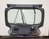 Rear Door SEAT IBIZA IV (6J5, 6P1), SEAT IBIZA IV SC (6J1, 6P5)