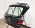 Rear Door OPEL ASTRA J (P10), OPEL ASTRA J Sports Tourer (P10)