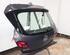 Rear Door OPEL ASTRA J (P10), OPEL ASTRA J Sports Tourer (P10)