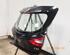 Rear Door HYUNDAI i30 (GD), HYUNDAI i30 Coupe