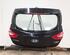 Achterportier HYUNDAI i30 (GD), HYUNDAI i30 Coupe