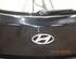 Achterportier HYUNDAI i30 (GD), HYUNDAI i30 Coupe