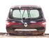 Achterportier RENAULT MEGANE IV Grandtour (K9A/M/N_)