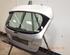 Rear Door FORD FIESTA VI (CB1, CCN)