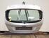 Rear Door FORD FIESTA VI (CB1, CCN)