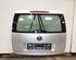 Achterportier SKODA YETI (5L)