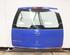 Rear Door OPEL MERIVA A MPV (X03)