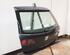 Rear Door SEAT IBIZA III (6L1)