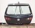 Rear Door SEAT IBIZA III (6L1)