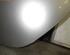 Rear Door VW NEW BEETLE (9C1, 1C1)